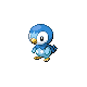 :Piplup: