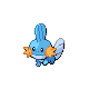 :Mudkip: