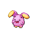 :Whismur: