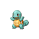 :Squirtle: