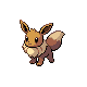 :Eevee: